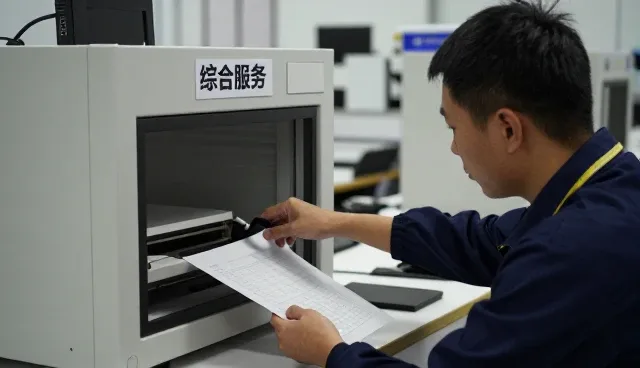 开封市微友聚网络科技有限公司