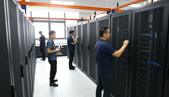 开封市微友聚网络科技有限公司提供信息化方案相关解决方案