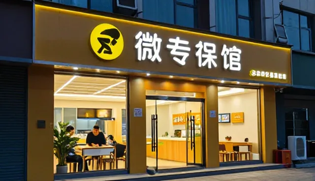 公众号性能优化:澄清常见误区与提升运营效率