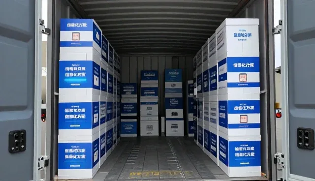 内容管理中的常见问题及处理技巧