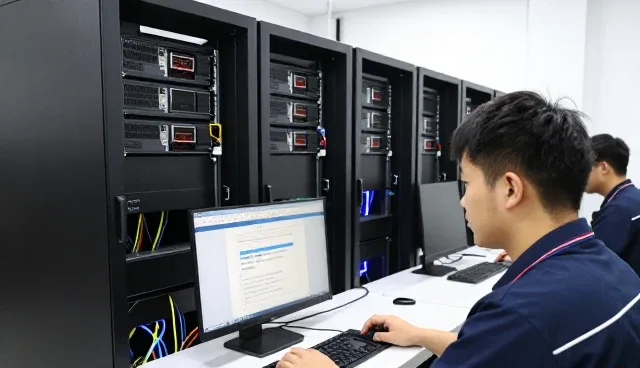 公众号开发帮助解决开封市微友聚网络问题