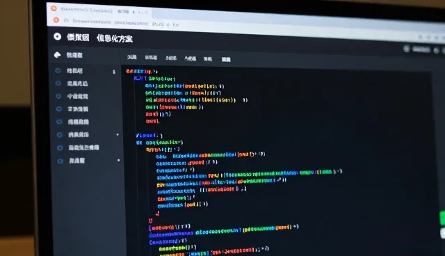 服务器相关知识全面介绍