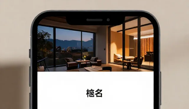 系统集成中用户交互设计的常见误区及优化方向