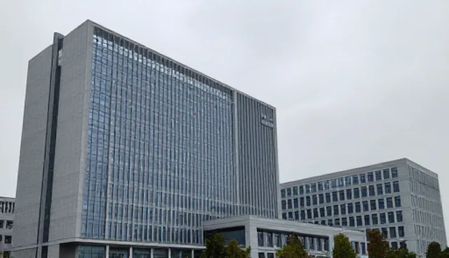 公众号开发中服务器配置对运行稳定性的影响