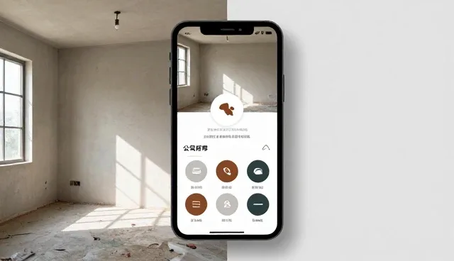 电商运营中微信公众号功能设计的常见问题与处理方法