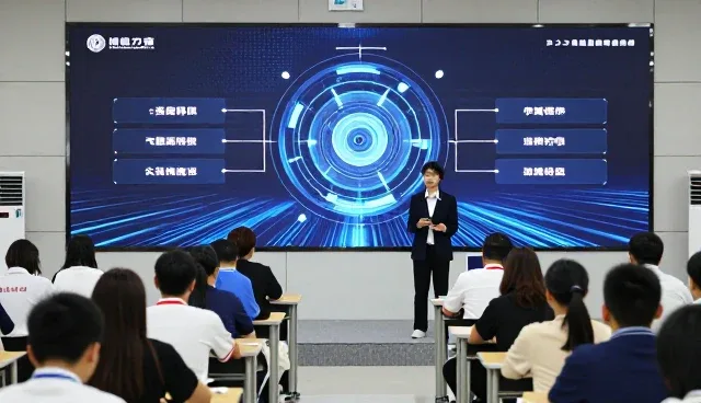 域名与服务器托管帮助解决系统集成问题